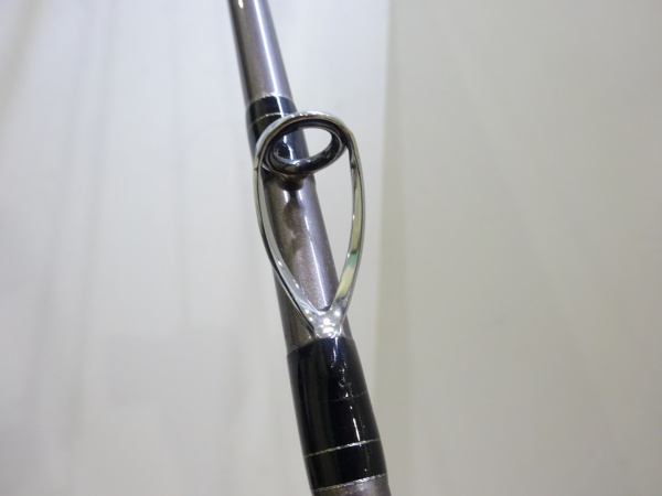 イカシャクリ 150-150